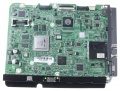 Samsung UE40D6750WSXXC - Main AV - BN94-05482F